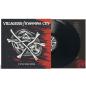 Preview: Villagers Of Ioannina City - Venceremos 2LP (Black Vinyl)